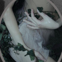 Saturnalia